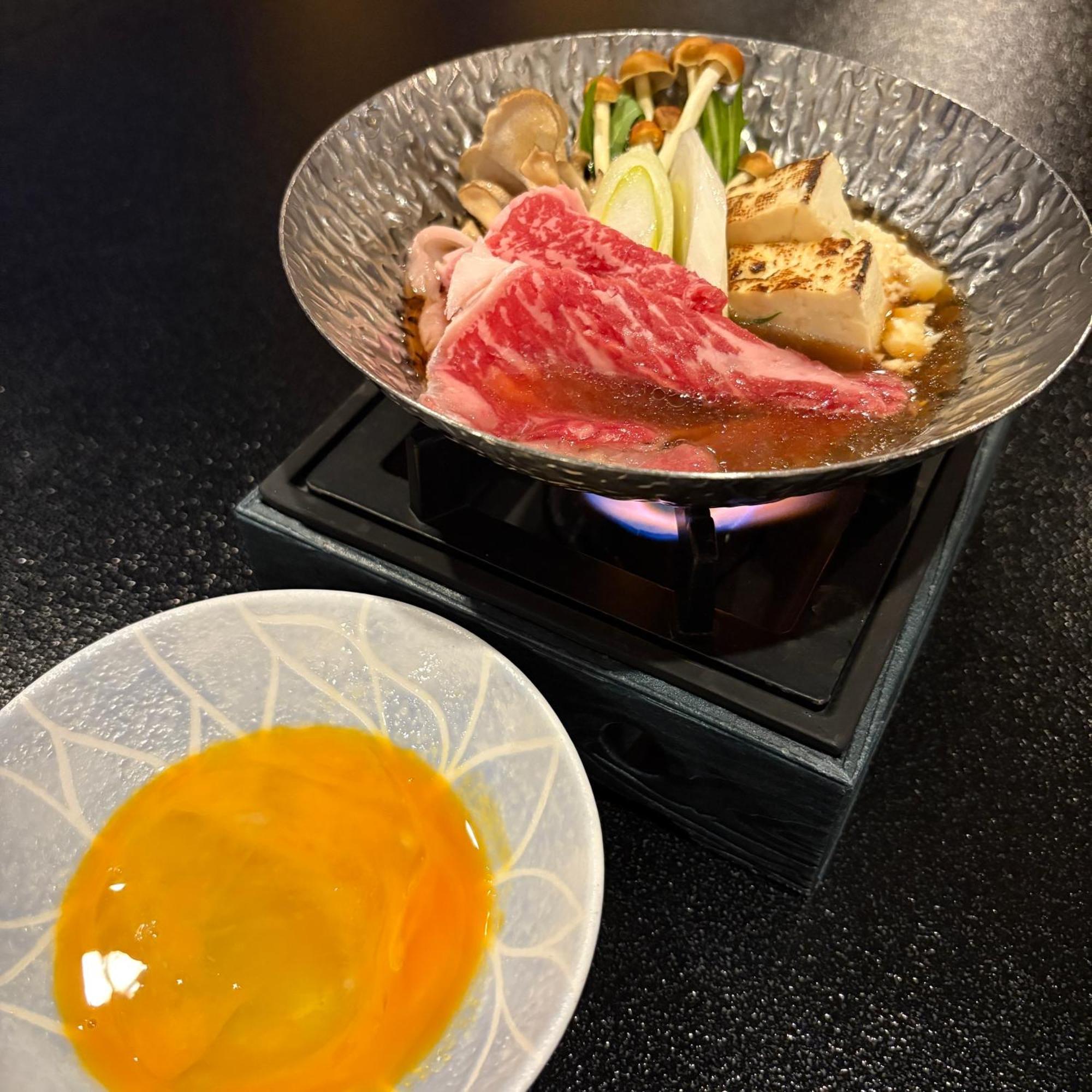 草津酒店 外观 照片